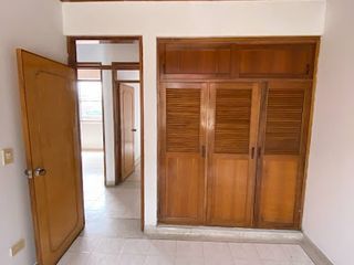 Foto 25 de ARRIENDO de APARTAMENTO en NEIVA