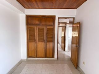 Foto 28 de ARRIENDO de APARTAMENTO en NEIVA