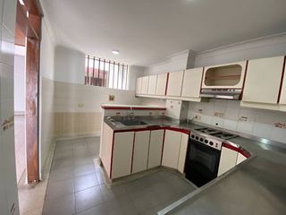 Foto 15 de ARRIENDO de APARTAMENTO en NEIVA