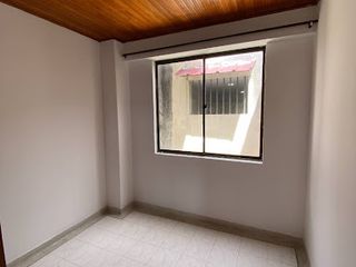 Foto 24 de ARRIENDO de APARTAMENTO en NEIVA