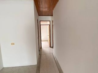 Foto 16 de ARRIENDO de APARTAMENTO en NEIVA