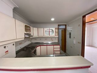 Foto 11 de ARRIENDO de APARTAMENTO en NEIVA