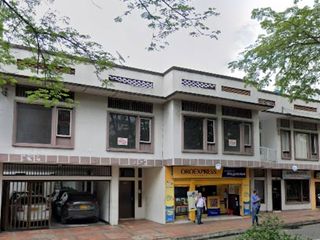 Foto 1 de ARRIENDO de APARTAMENTO en NEIVA