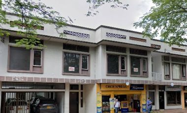 similar_image