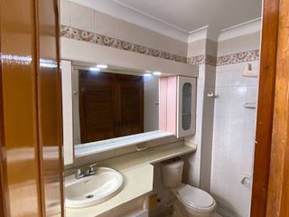 Foto 29 de ARRIENDO de APARTAMENTO en NEIVA