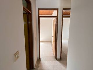 Foto 17 de ARRIENDO de APARTAMENTO en NEIVA