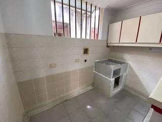 Foto 10 de ARRIENDO de APARTAMENTO en NEIVA