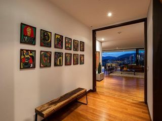 Foto 18 de VENTA de APARTAMENTO en MedellÃ­n