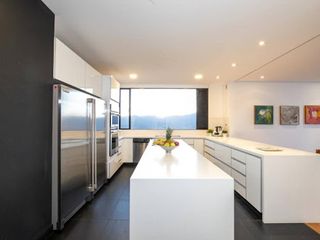 Foto 9 de VENTA de APARTAMENTO en MedellÃ­n