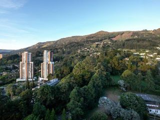 Foto 17 de VENTA de APARTAMENTO en MedellÃ­n