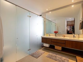 Foto 16 de VENTA de APARTAMENTO en MedellÃ­n