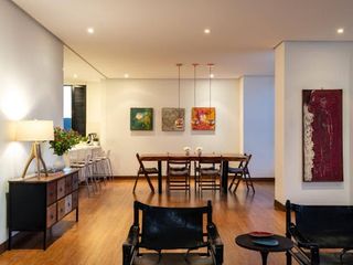 Foto 3 de VENTA de APARTAMENTO en MedellÃ­n