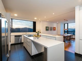 Foto 8 de VENTA de APARTAMENTO en MedellÃ­n