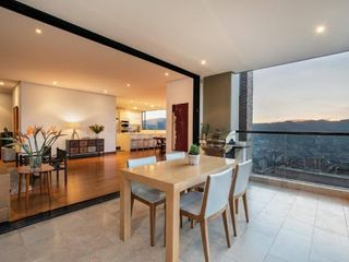Foto 5 de VENTA de APARTAMENTO en MedellÃ­n
