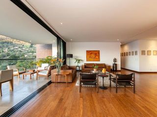 Foto 2 de VENTA de APARTAMENTO en MedellÃ­n