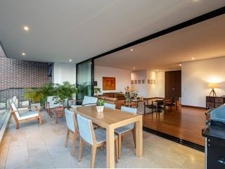 Foto 7 de VENTA de APARTAMENTO en MedellÃ­n
