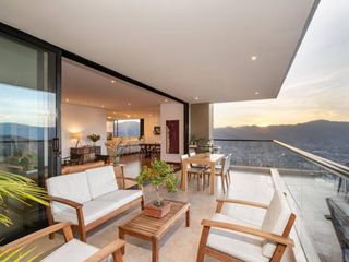 Foto 6 de VENTA de APARTAMENTO en MedellÃ­n