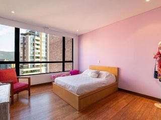 Foto 13 de VENTA de APARTAMENTO en MedellÃ­n