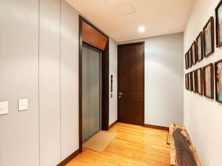 Foto 19 de VENTA de APARTAMENTO en MedellÃ­n