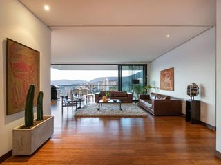 Foto 4 de VENTA de APARTAMENTO en MedellÃ­n