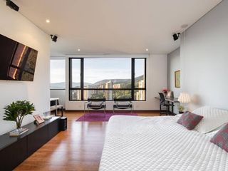 Foto 12 de VENTA de APARTAMENTO en MedellÃ­n