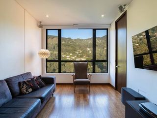 Foto 11 de VENTA de APARTAMENTO en MedellÃ­n