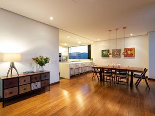 Foto 1 de VENTA de APARTAMENTO en MedellÃ­n