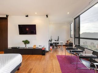 Foto 14 de VENTA de APARTAMENTO en MedellÃ­n