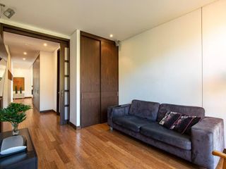 Foto 10 de VENTA de APARTAMENTO en MedellÃ­n
