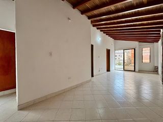 Apartamento en Venta en Sabaneta
