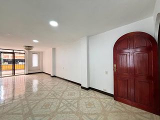 Apartamento en Venta en Sabaneta