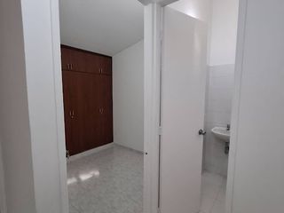 Foto 6 de VENTA de CASAS en VALLEDUPAR