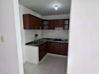 Foto 2 de VENTA de CASAS en VALLEDUPAR