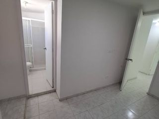 Foto 7 de VENTA de CASAS en VALLEDUPAR
