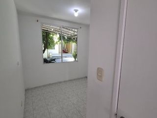 Foto 5 de VENTA de CASAS en VALLEDUPAR