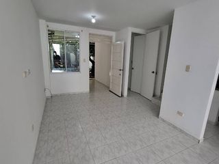 Foto 1 de VENTA de CASAS en VALLEDUPAR