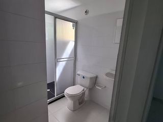 Foto 4 de VENTA de CASAS en VALLEDUPAR