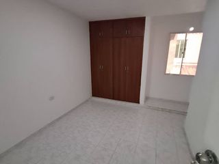 Foto 3 de VENTA de CASAS en VALLEDUPAR