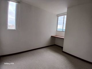 Foto 11 de ARRIENDO de APARTAMENTO en BOGOTA