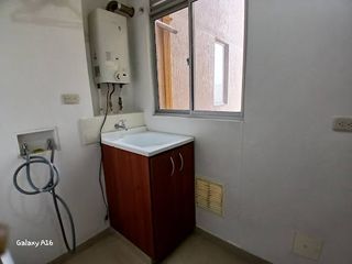 Foto 16 de ARRIENDO de APARTAMENTO en BOGOTA