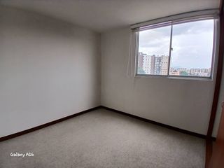 Foto 6 de ARRIENDO de APARTAMENTO en BOGOTA