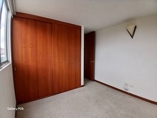 Foto 9 de ARRIENDO de APARTAMENTO en BOGOTA