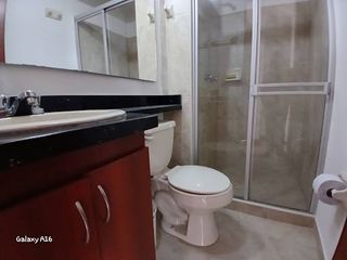 Foto 13 de ARRIENDO de APARTAMENTO en BOGOTA