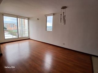 Foto 5 de ARRIENDO de APARTAMENTO en BOGOTA