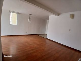 Foto 4 de ARRIENDO de APARTAMENTO en BOGOTA