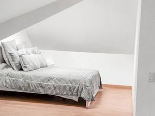 Foto 14 de ARRIENDO de APARTAMENTO en BOGOTA