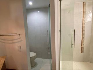Foto 10 de ARRIENDO de APARTAMENTO en BOGOTA