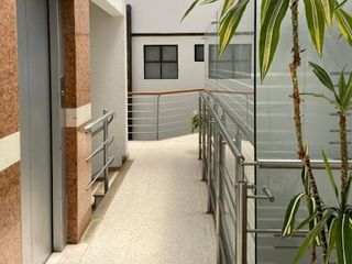 Foto 16 de ARRIENDO de APARTAMENTO en BOGOTA