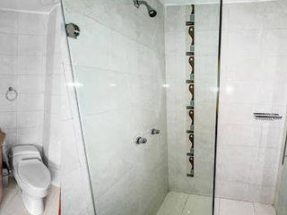 Foto 12 de ARRIENDO de APARTAMENTO en BOGOTA