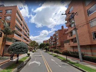 Foto 18 de ARRIENDO de APARTAMENTO en BOGOTA